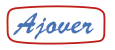 ajover