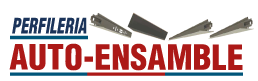 perfileria autoensamble